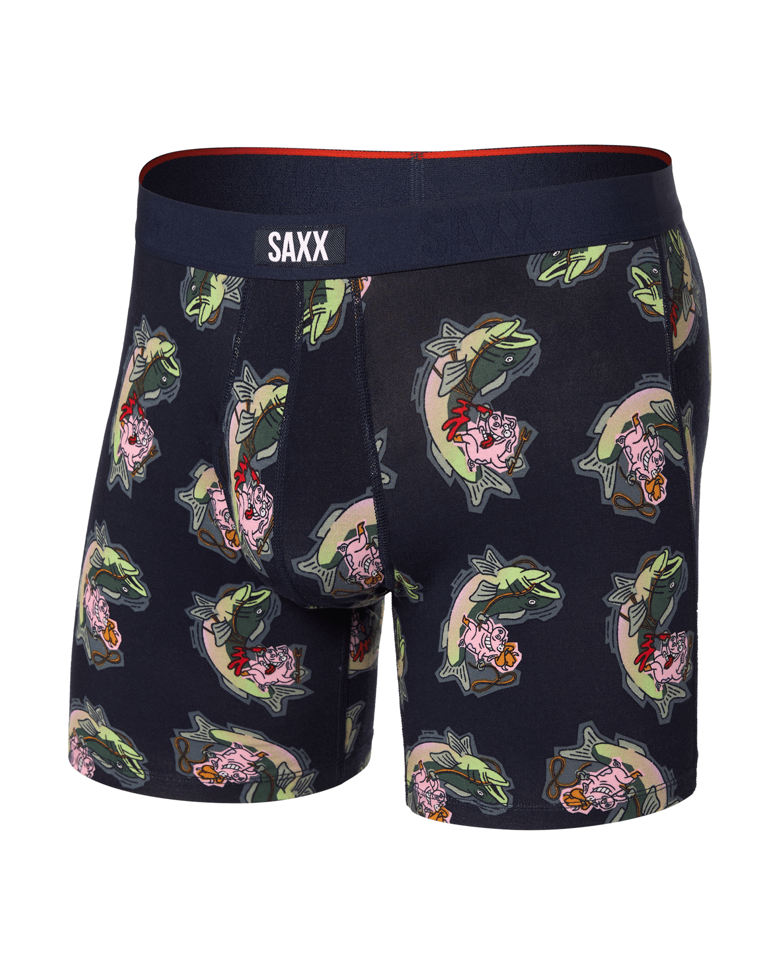 Vibe Xtra Soft Comfort