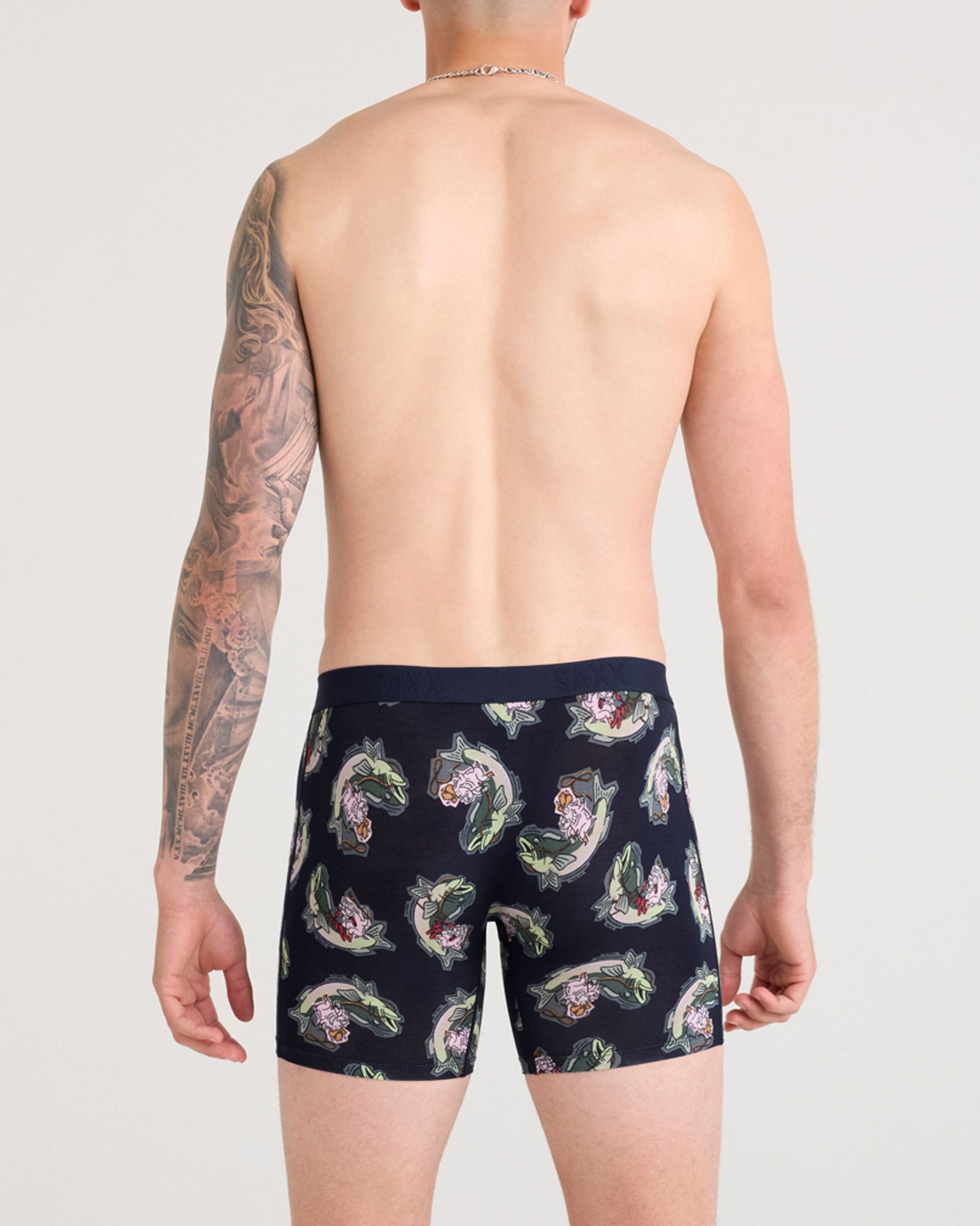 Vibe Xtra Soft Comfort - Image 3