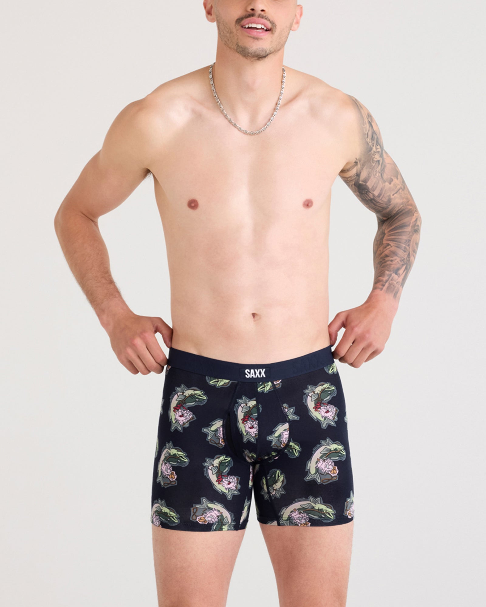 Vibe Xtra Soft Comfort - Image 2