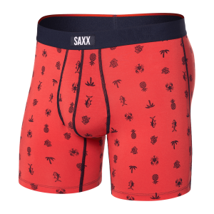 Vibe Xtra Soft Comfort