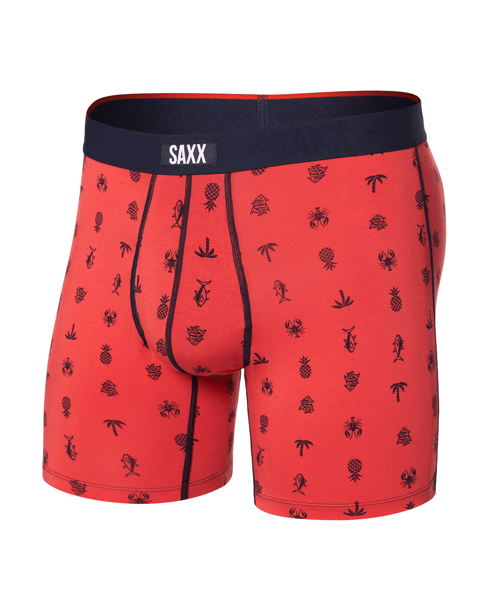 Vibe Xtra Soft Comfort