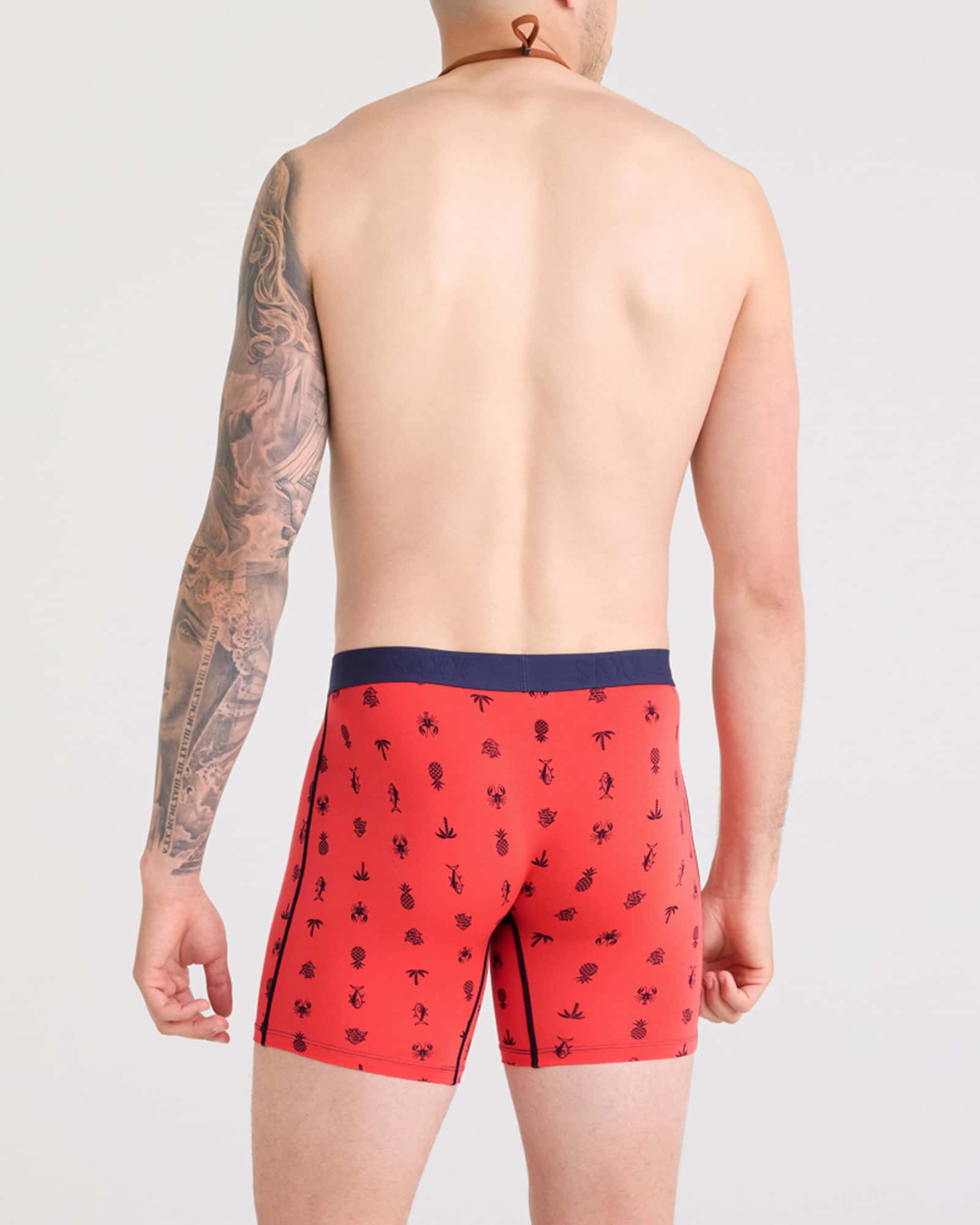 Vibe Xtra Soft Comfort - Image 3