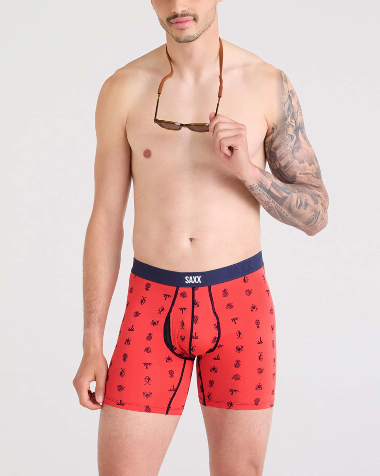 Vibe Xtra Soft Comfort - Image 2