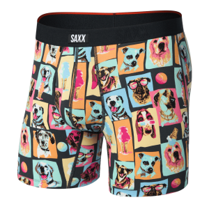 Vibe Xtra Soft Comfort