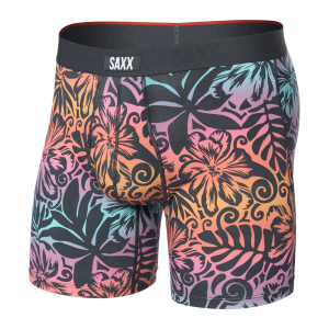 Vibe Xtra Soft Comfort