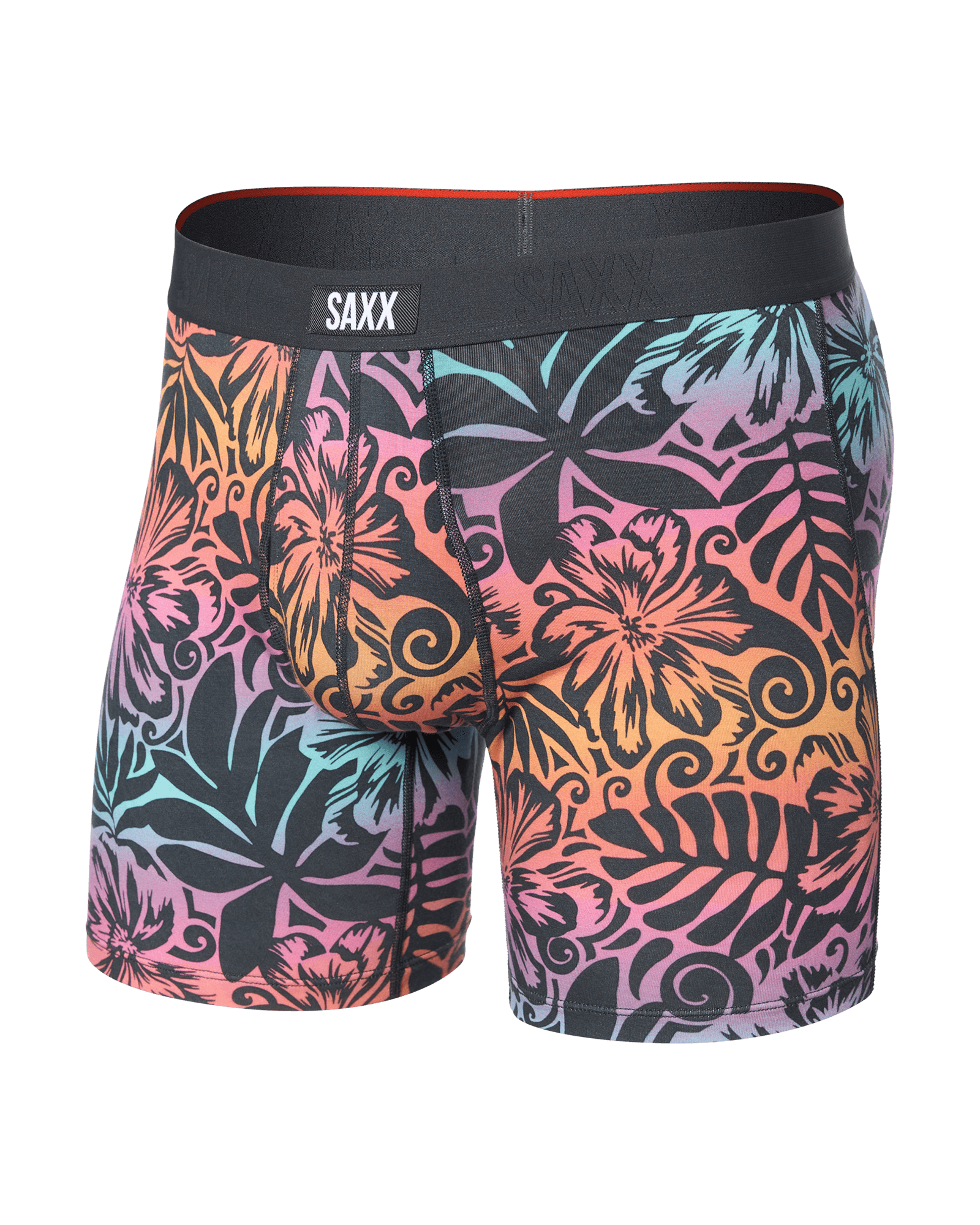 Vibe Xtra Soft Comfort