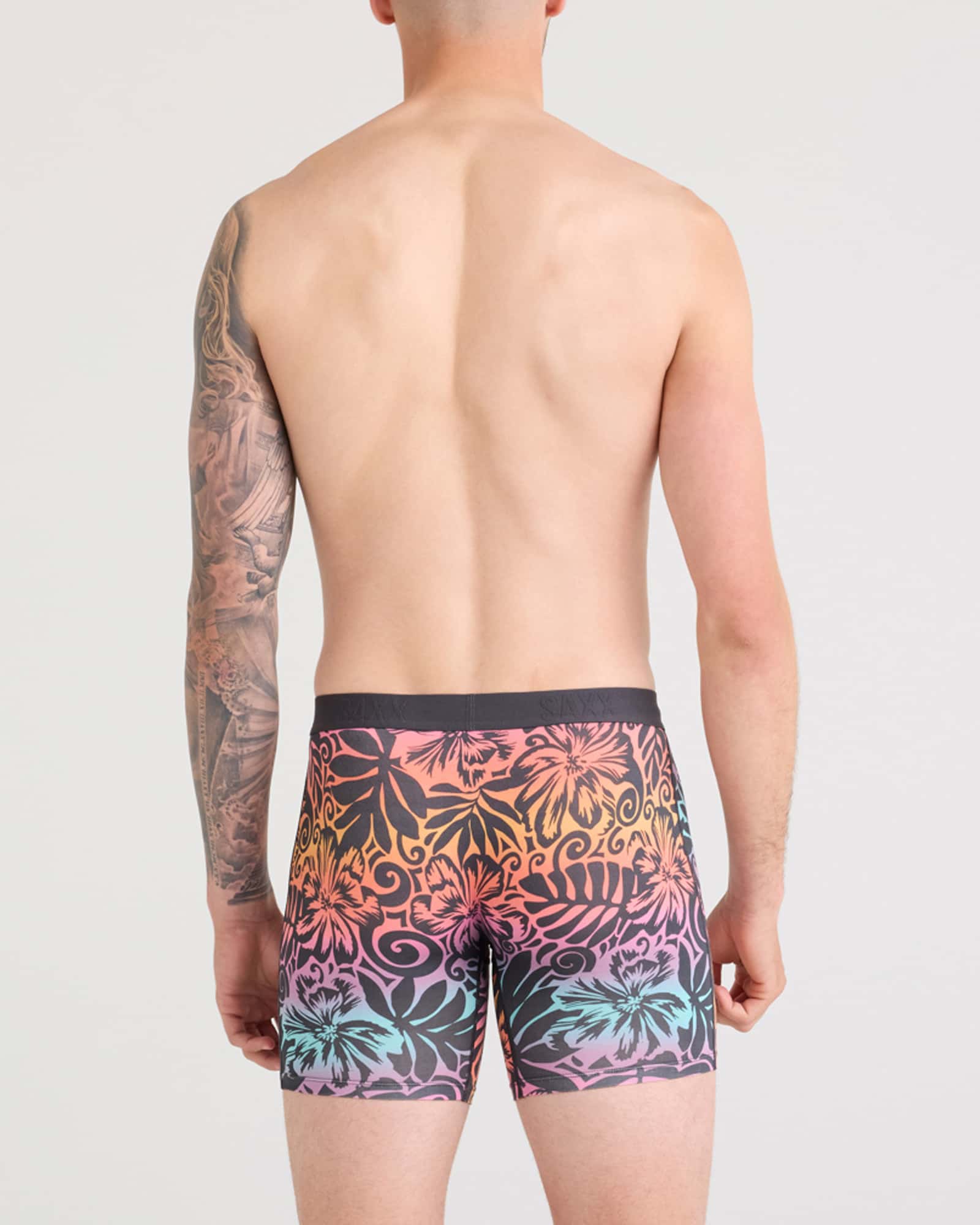 Vibe Xtra Soft Comfort - Image 3