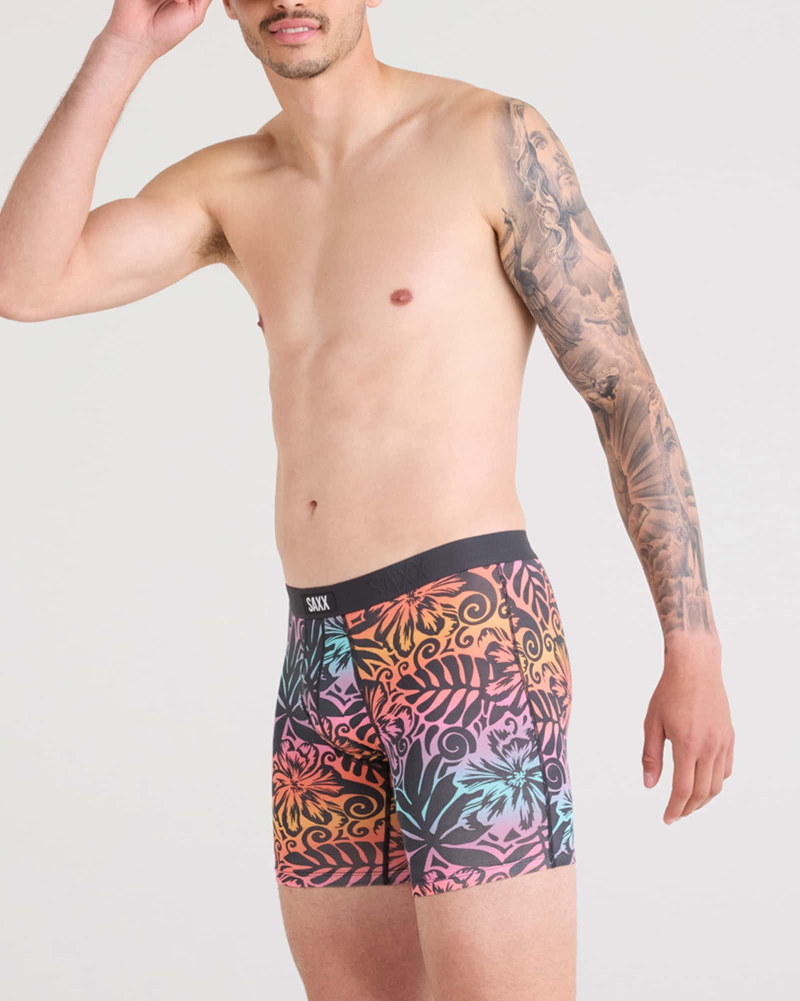 Vibe Xtra Soft Comfort - Image 2
