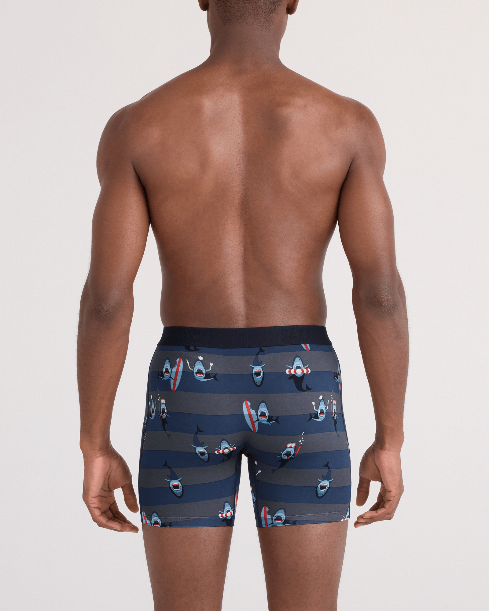 Vibe Xtra Soft Comfort - Image 3