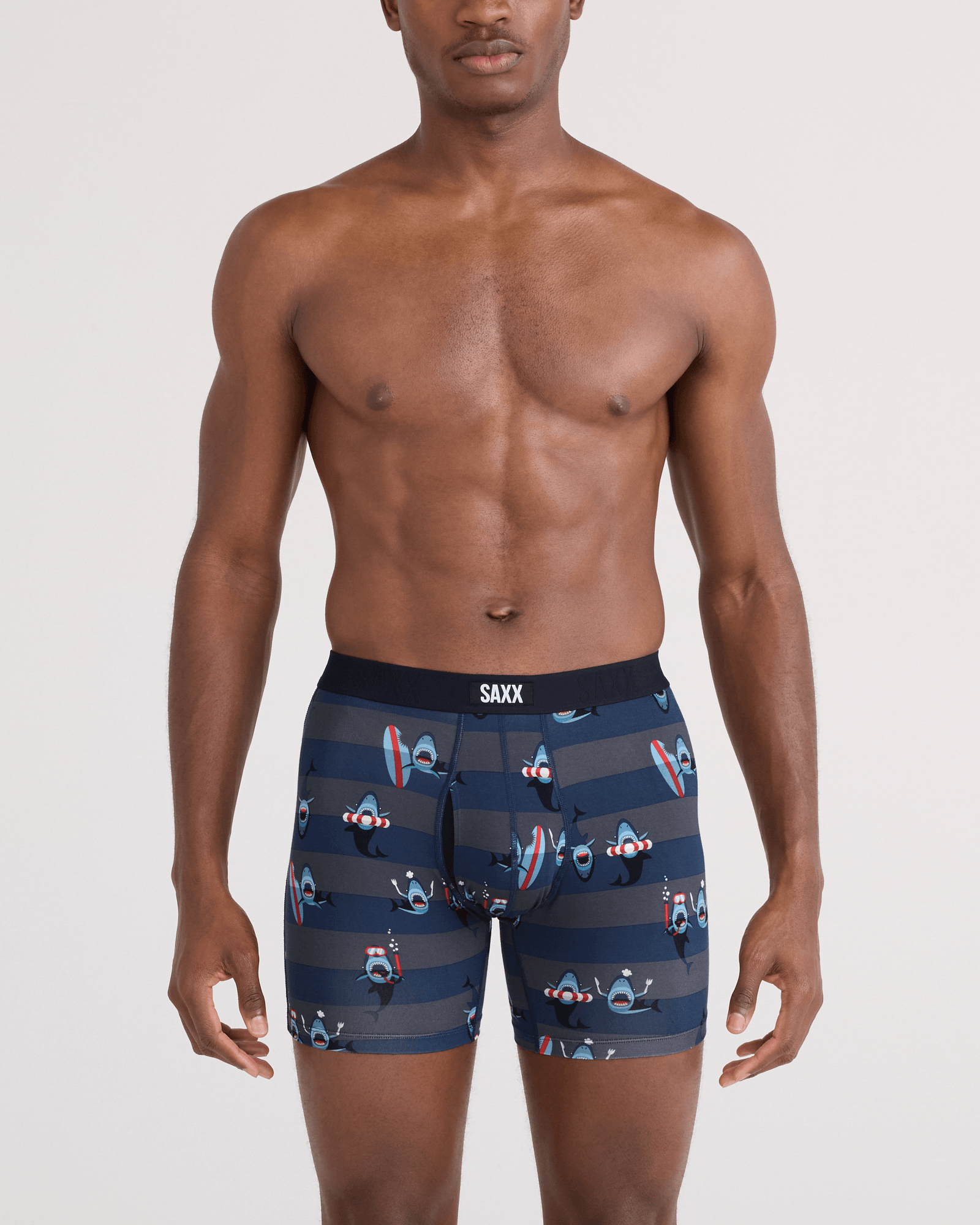 Vibe Xtra Soft Comfort - Image 2