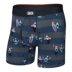 Vibe Xtra Soft Comfort
