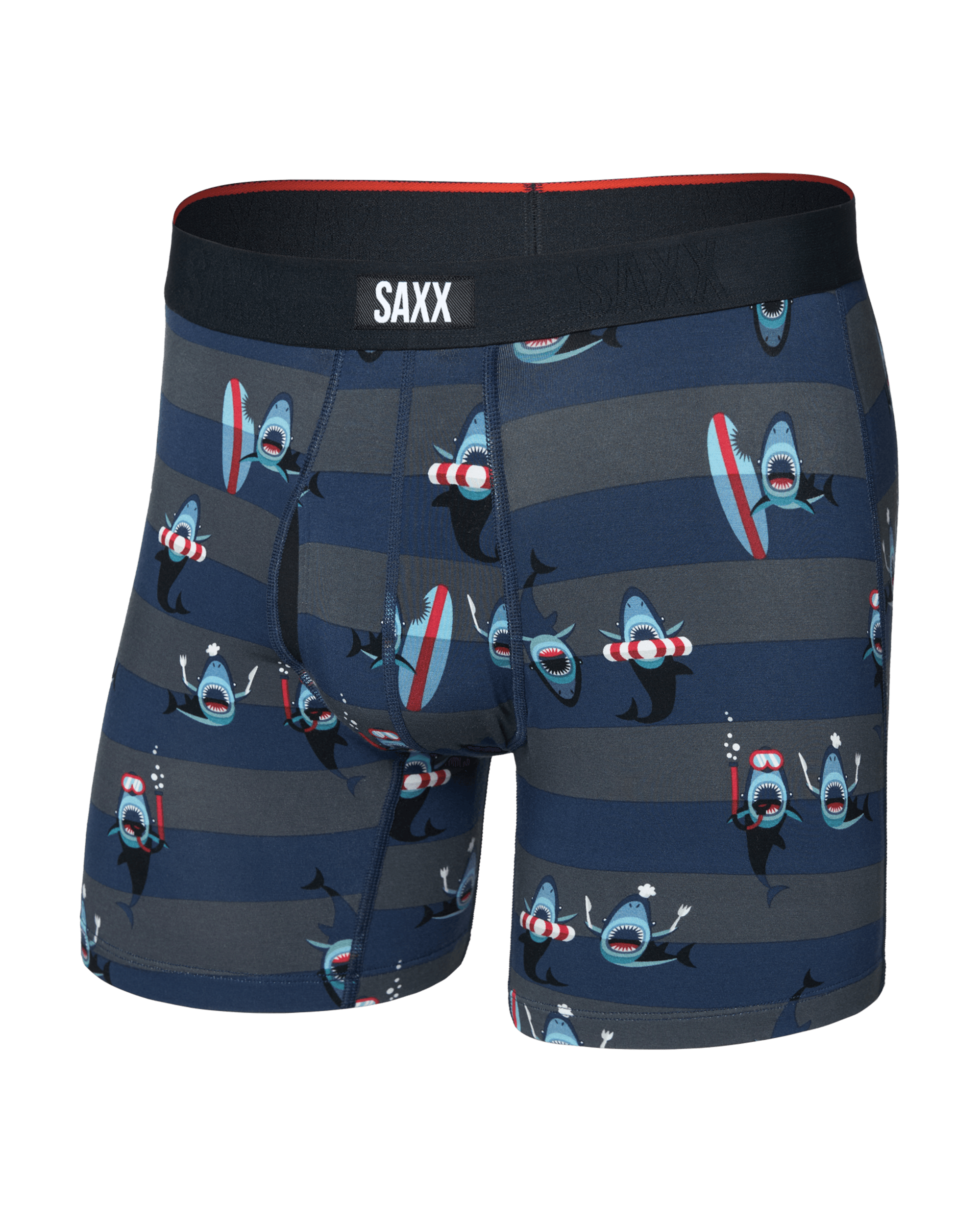 Vibe Xtra Soft Comfort