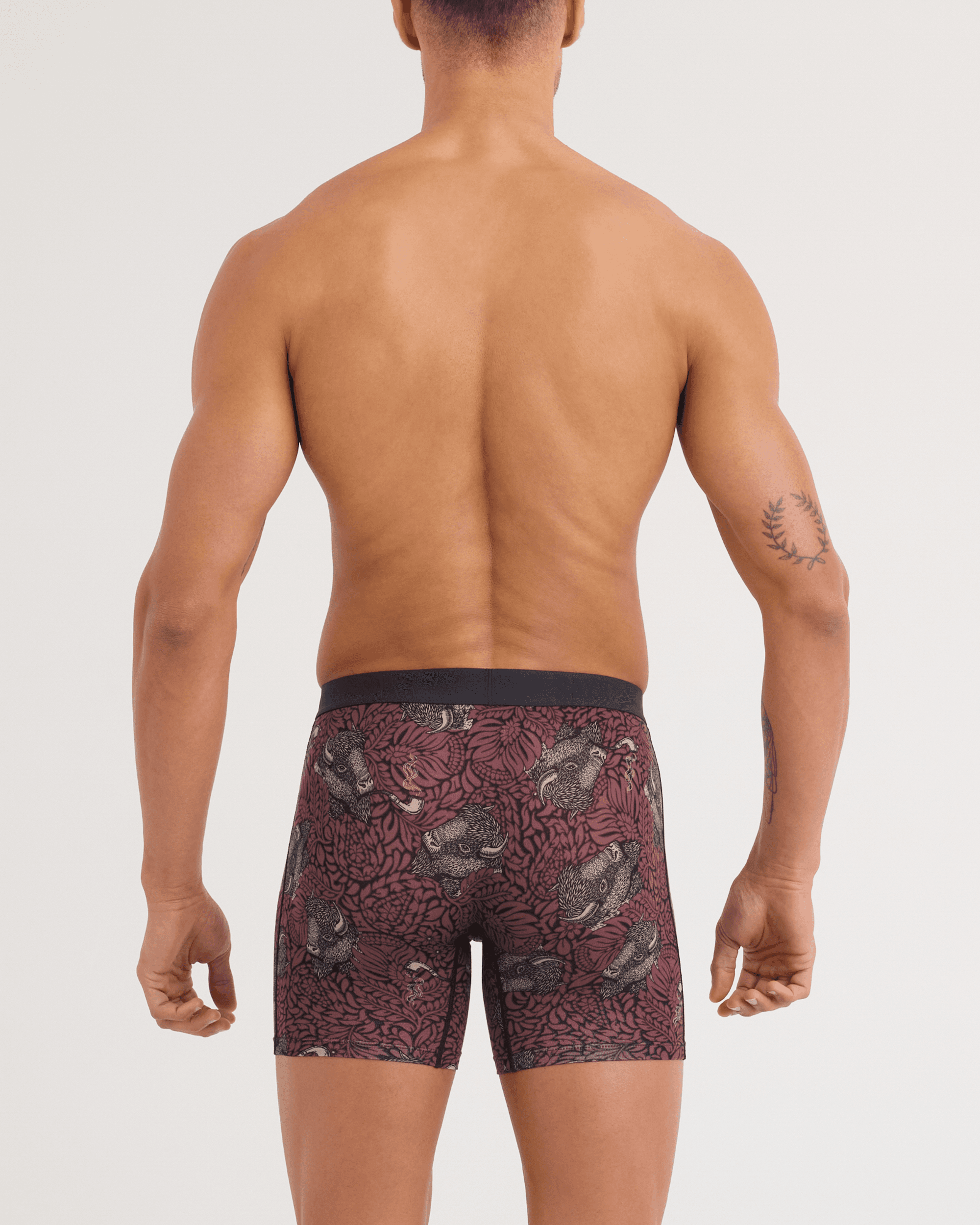Vibe Xtra Soft Comfort - Image 3