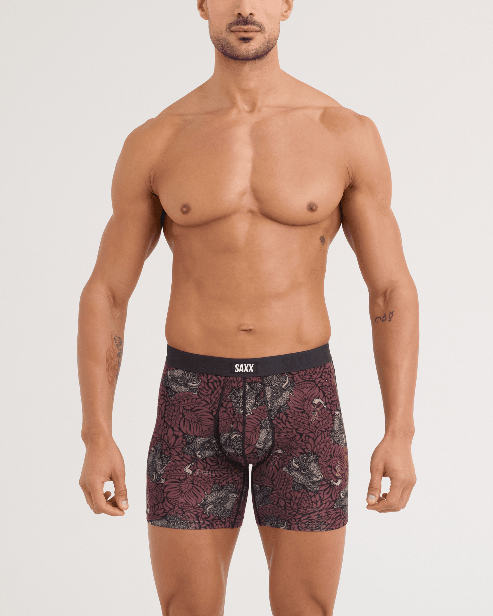 Vibe Xtra Soft Comfort - Image 2