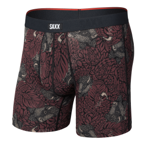 Vibe Xtra Soft Comfort