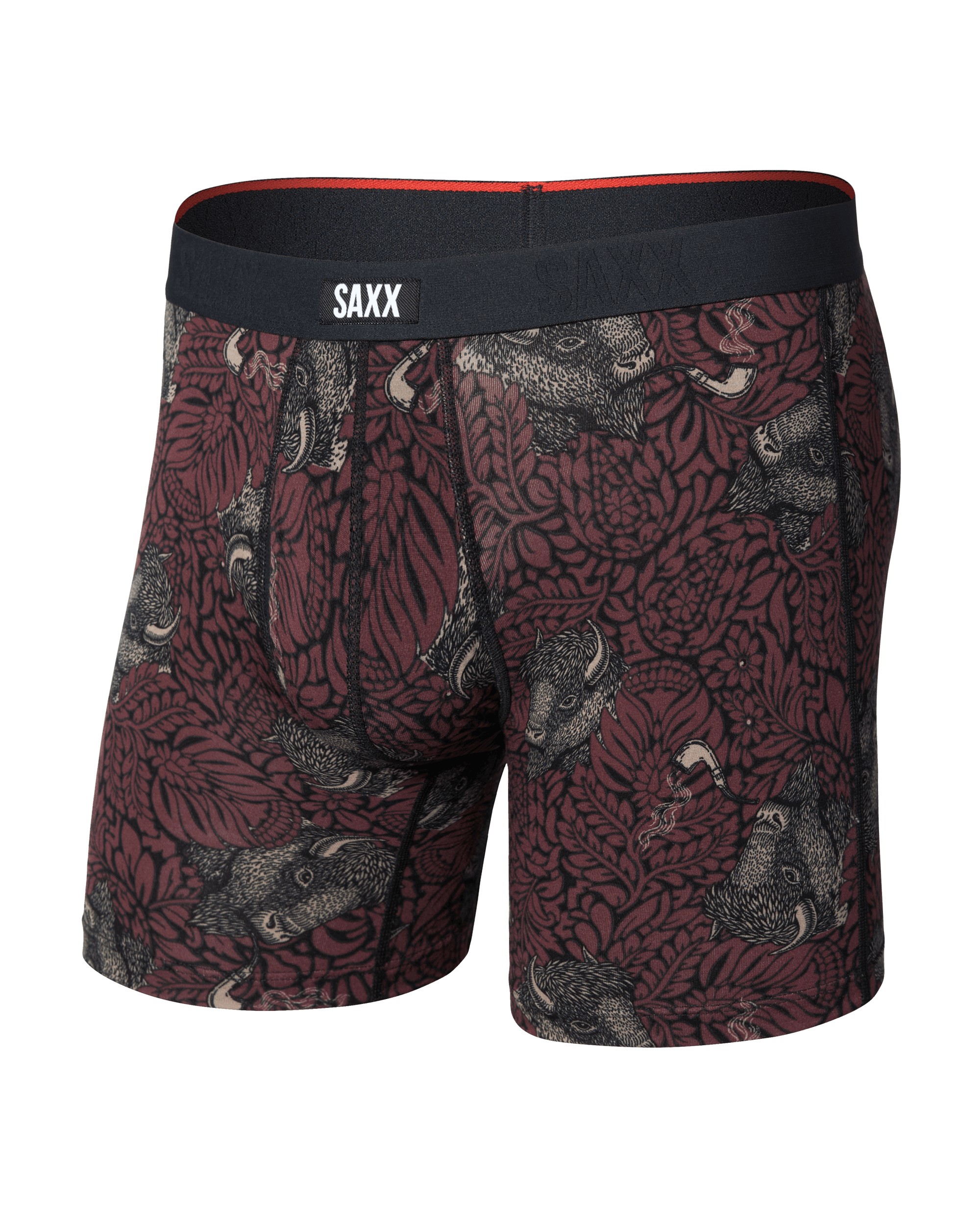 Vibe Xtra Soft Comfort