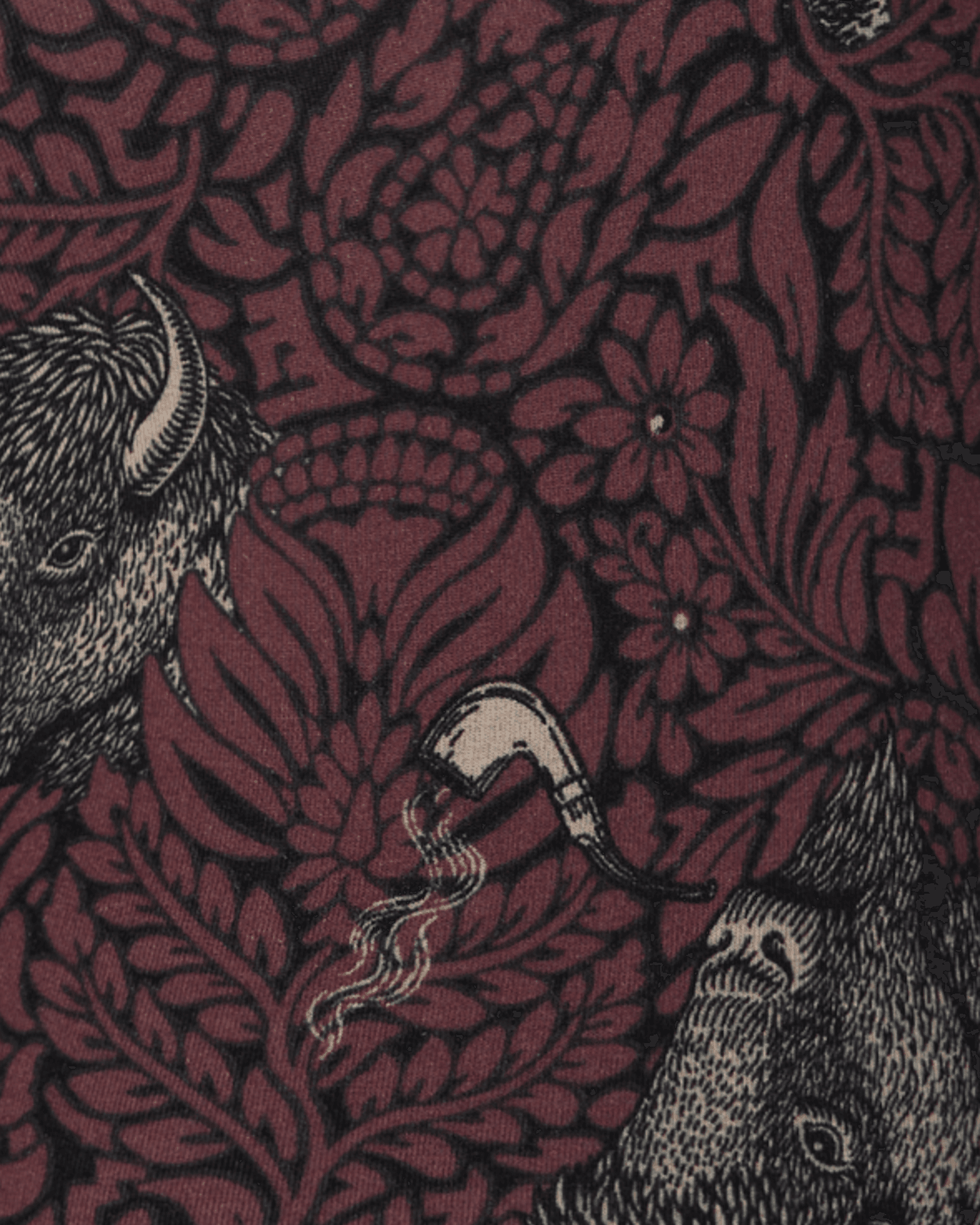 Vibe Xtra Soft Comfort - Image 5