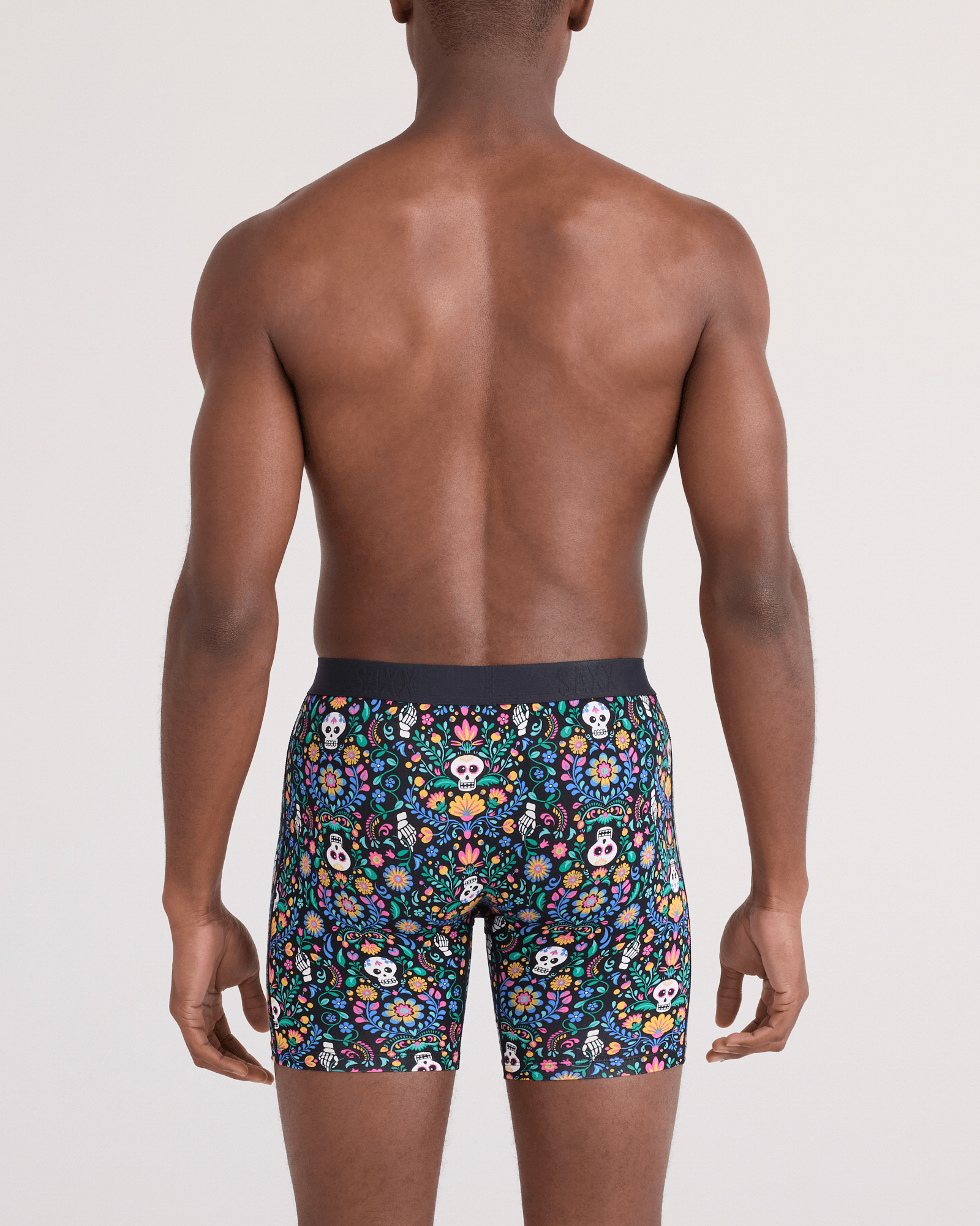 Vibe Xtra Soft Comfort - Image 3