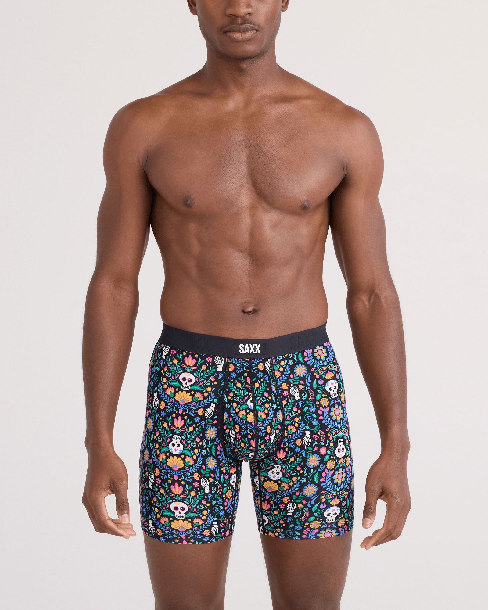 Vibe Xtra Soft Comfort - Image 2