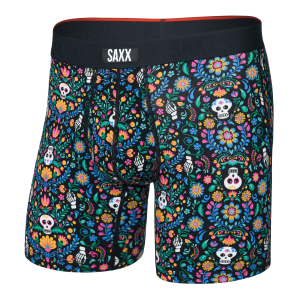 Vibe Xtra Soft Comfort