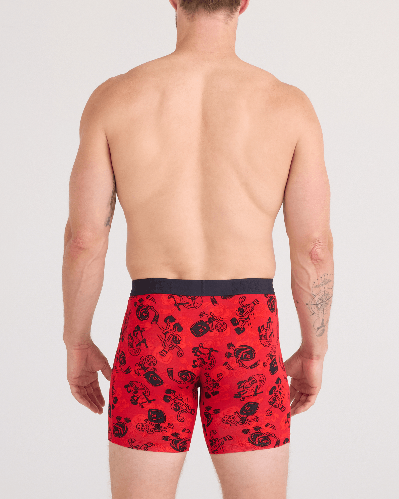 Vibe Xtra Soft Comfort - Image 3