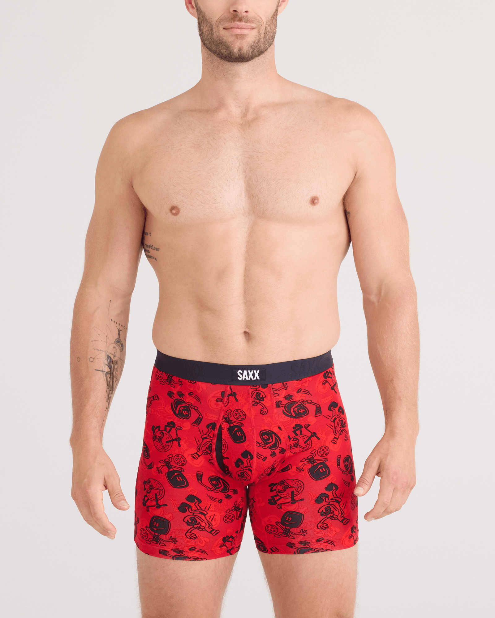 Vibe Xtra Soft Comfort - Image 2