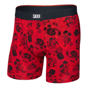 Vibe Xtra Soft Comfort