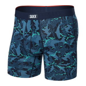 Vibe Xtra Soft Comfort