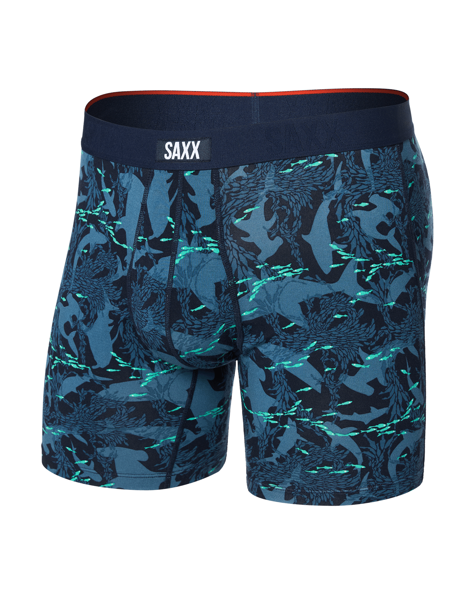 Vibe Xtra Soft Comfort