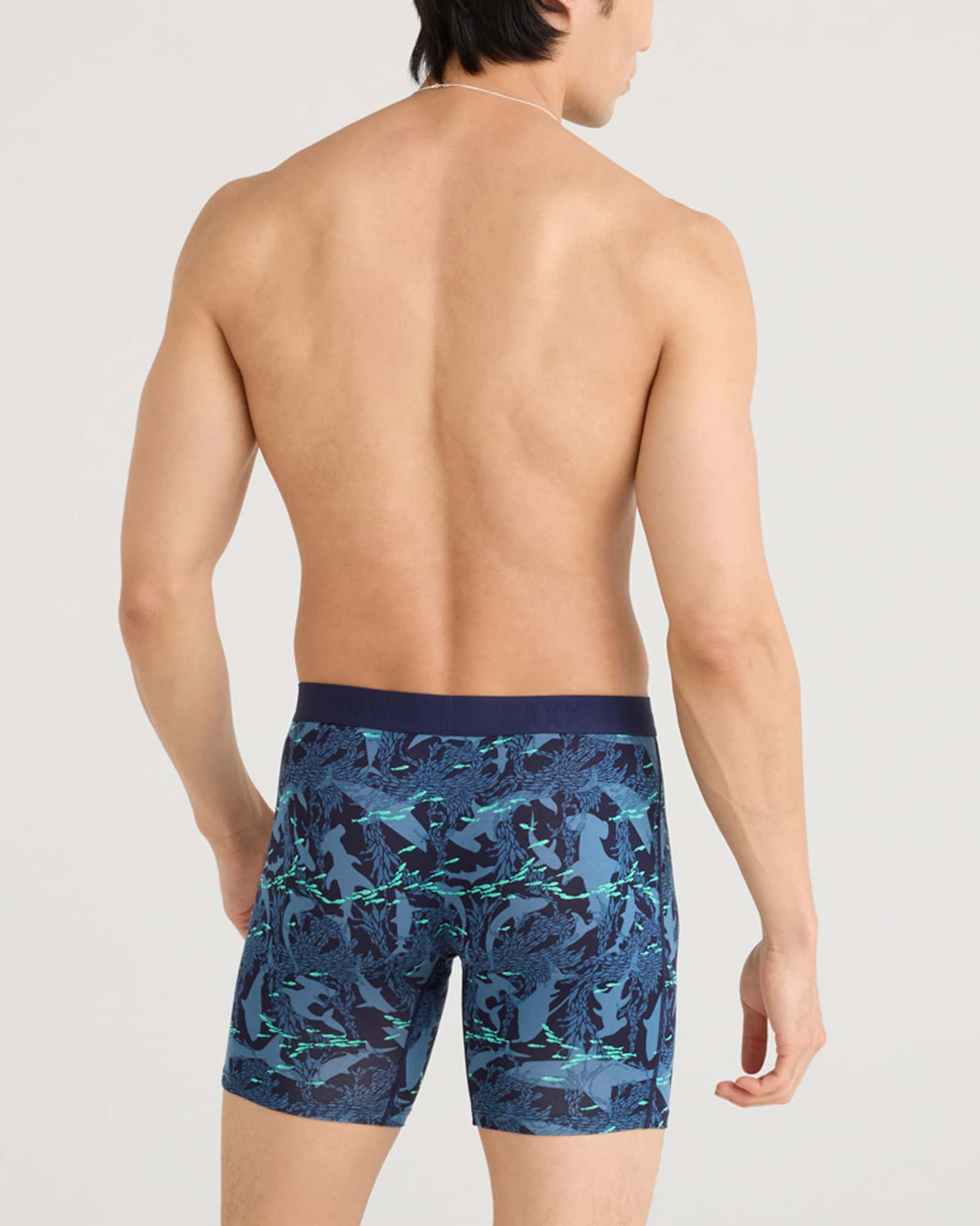 Vibe Xtra Soft Comfort - Image 3