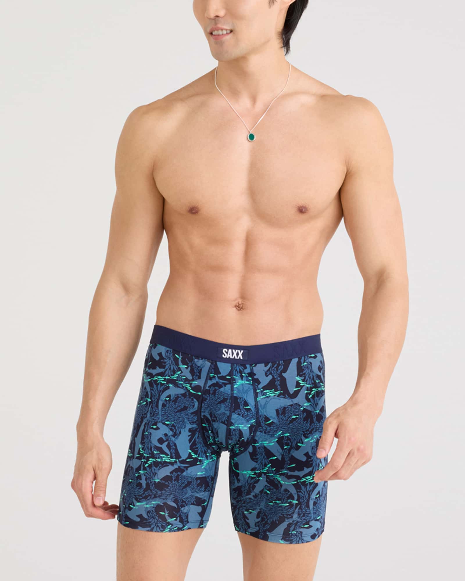 Vibe Xtra Soft Comfort - Image 2