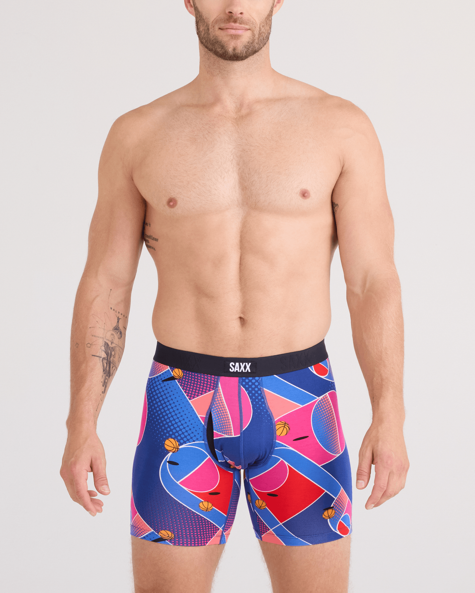 Vibe Xtra Soft Comfort - Image 2