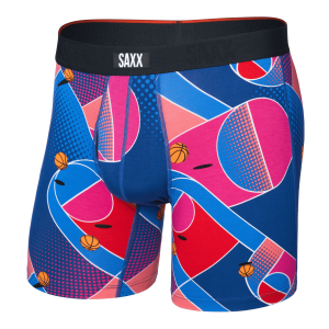 Vibe Xtra Soft Comfort