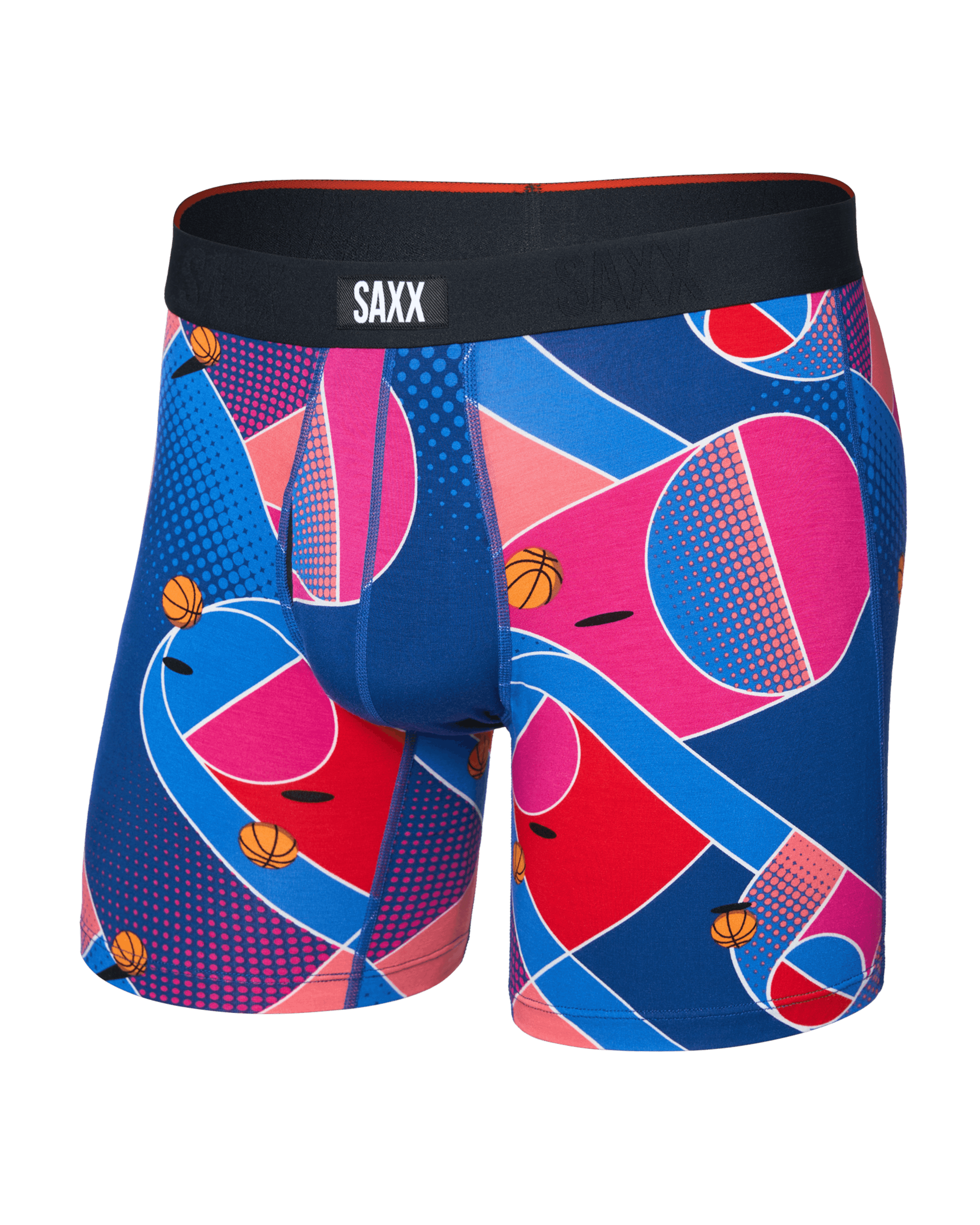 Vibe Xtra Soft Comfort