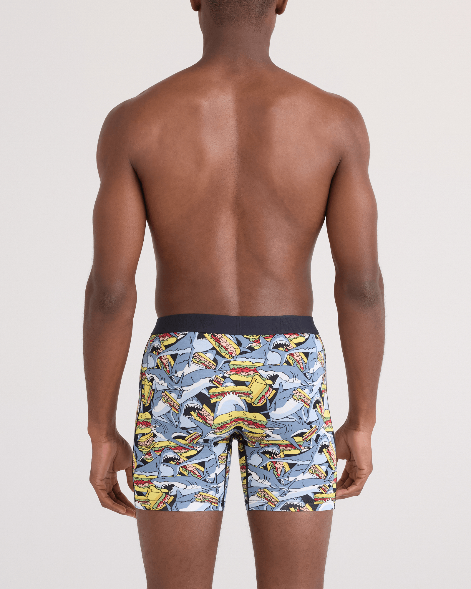 Vibe Xtra Soft Comfort - Image 3