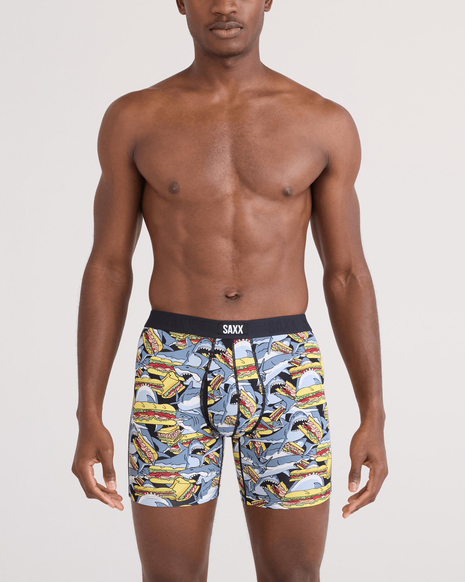 Vibe Xtra Soft Comfort - Image 2