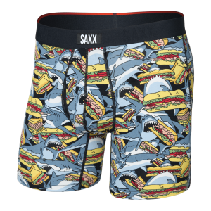 Vibe Xtra Soft Comfort