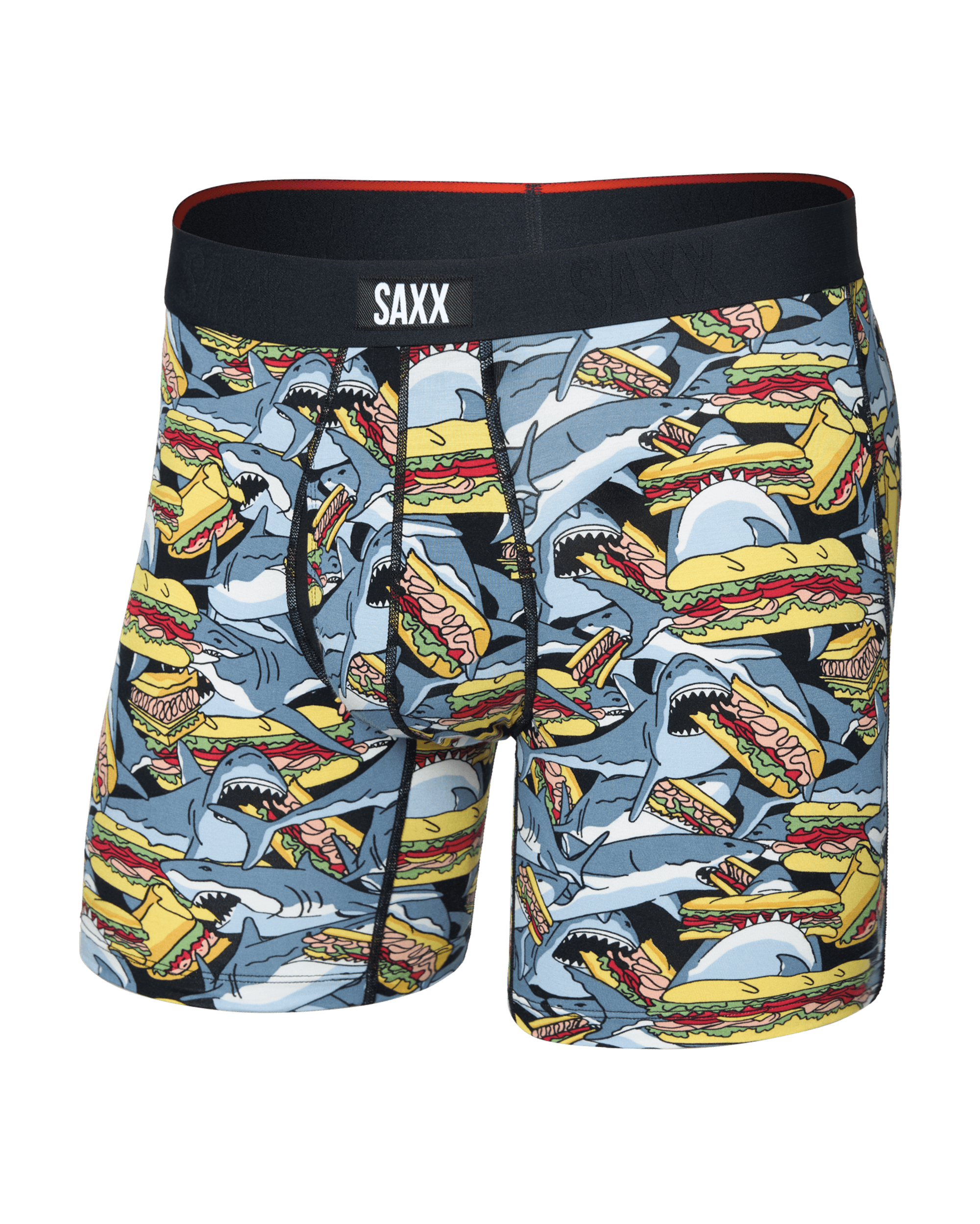 Vibe Xtra Soft Comfort