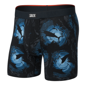 Vibe Xtra Soft Comfort