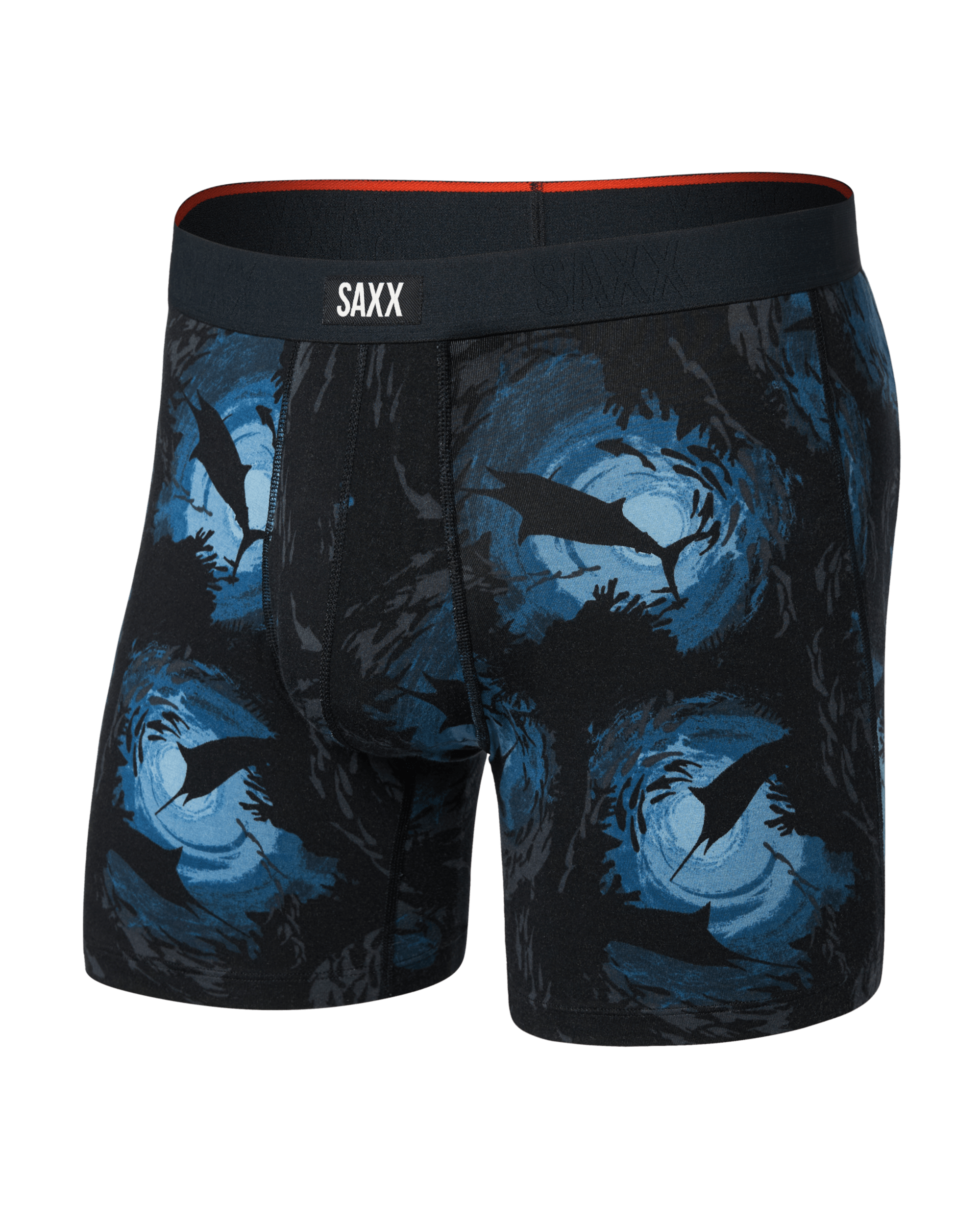 Vibe Xtra Soft Comfort