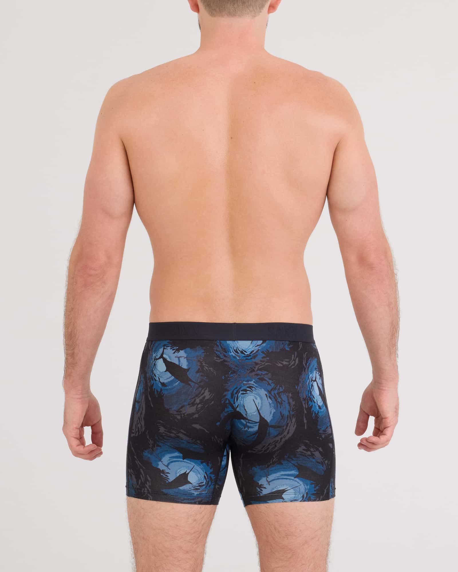 Vibe Xtra Soft Comfort - Image 3