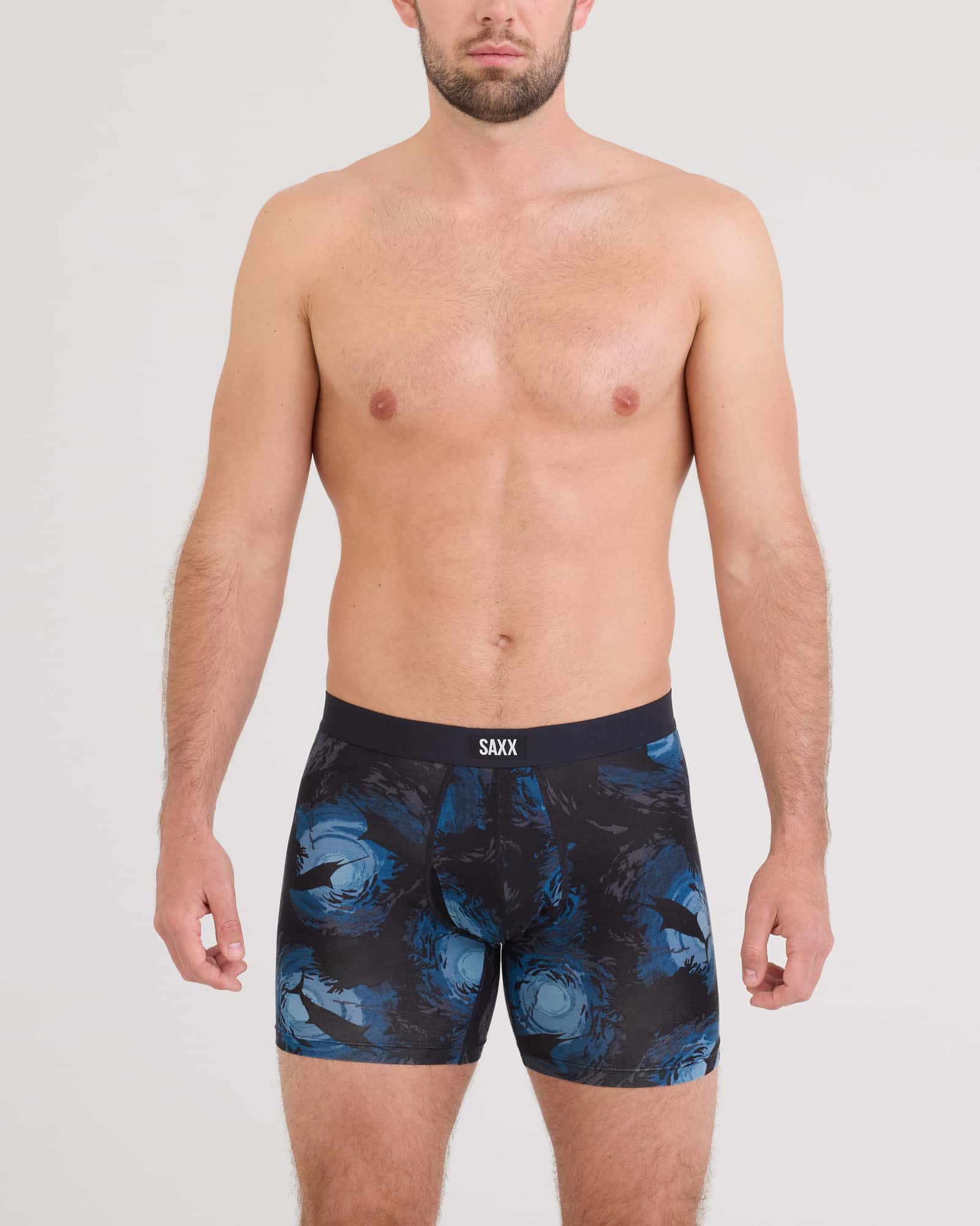 Vibe Xtra Soft Comfort - Image 2