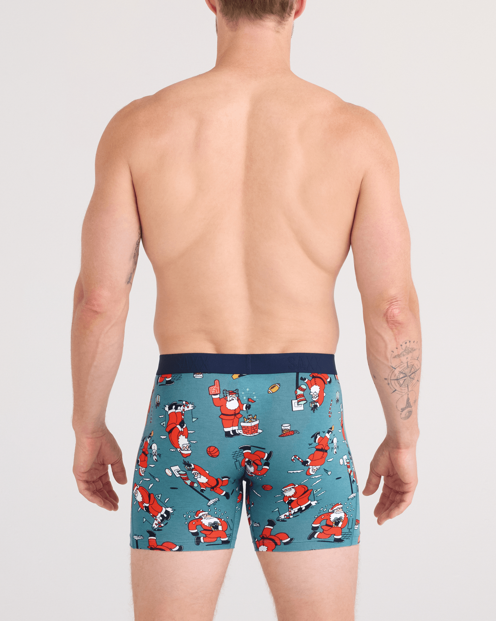 Vibe Xtra Soft Comfort - Image 3