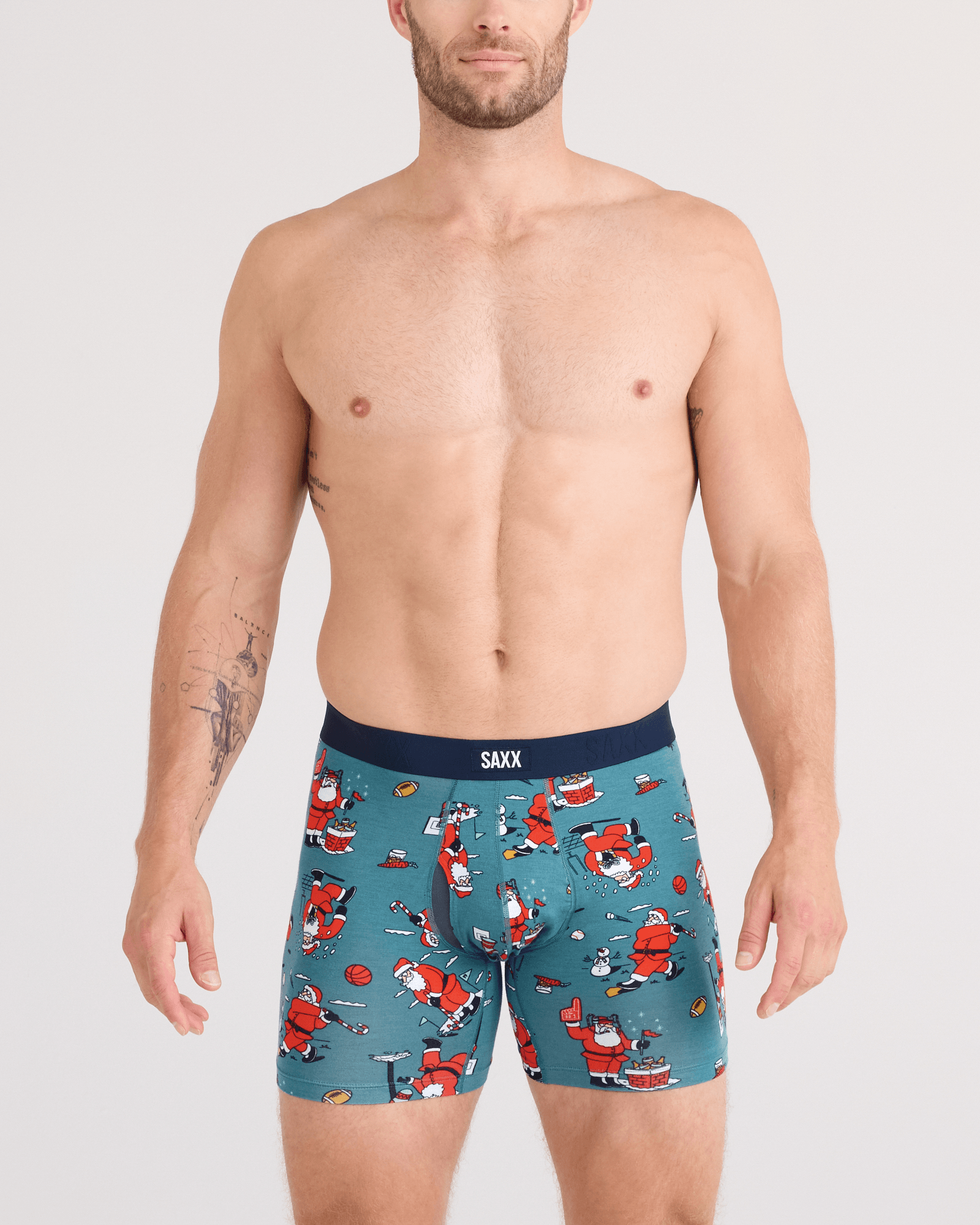 Vibe Xtra Soft Comfort - Image 2