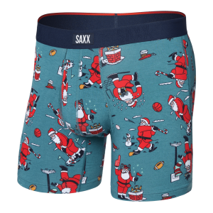 Vibe Xtra Soft Comfort