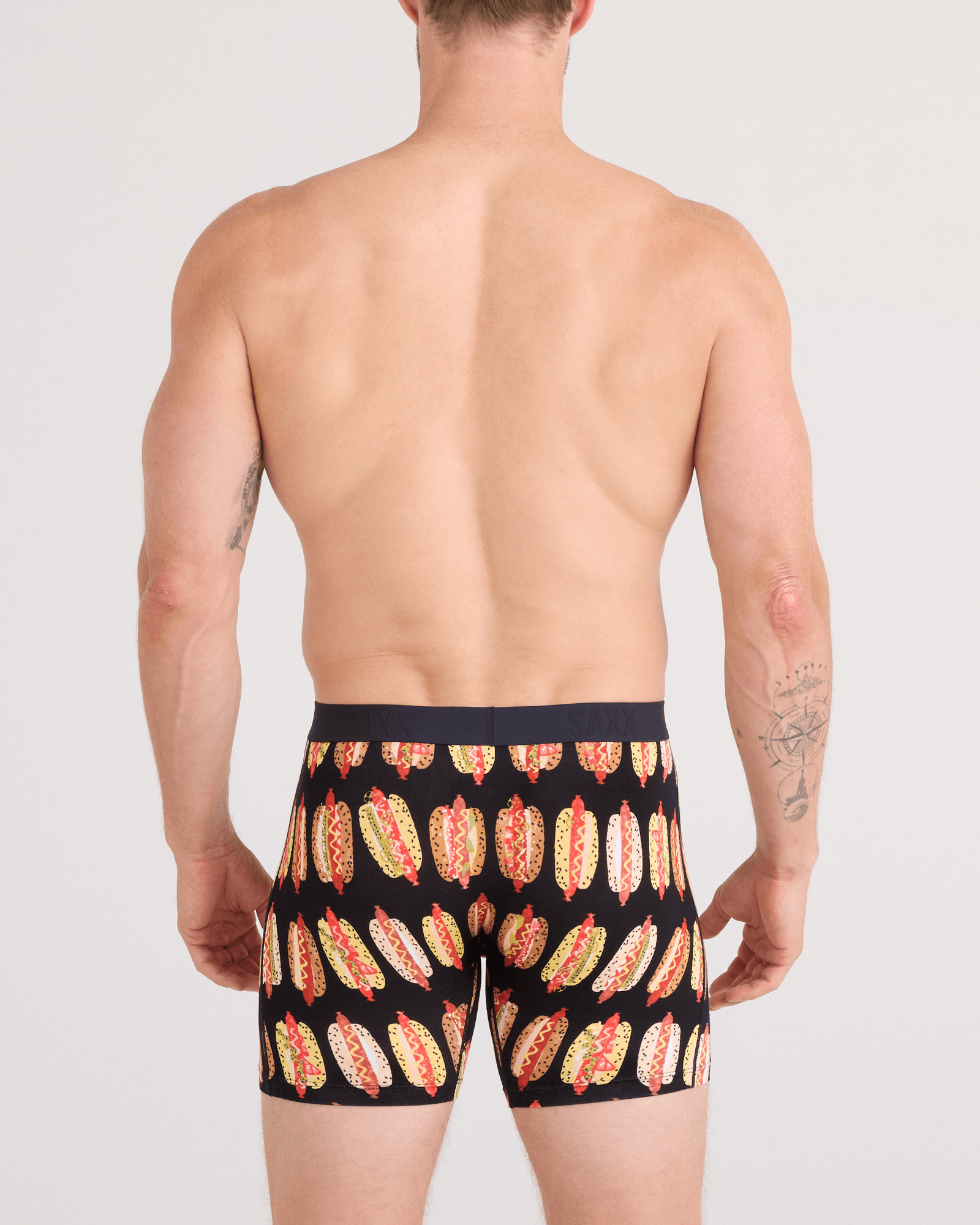 Vibe Xtra Soft Comfort - Image 3