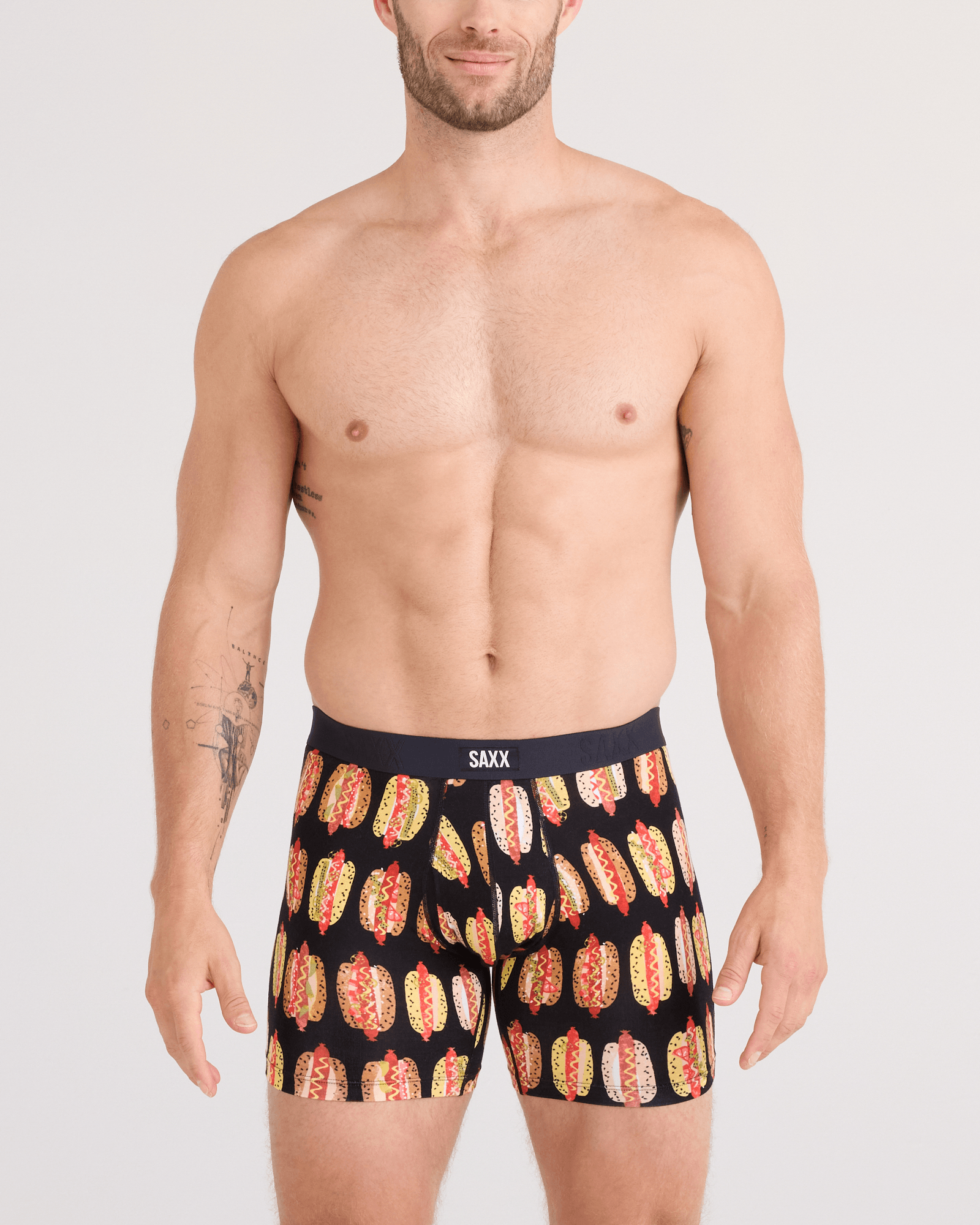 Vibe Xtra Soft Comfort - Image 2