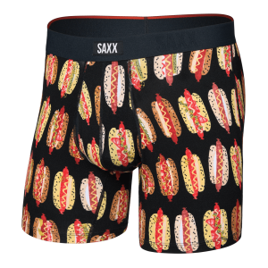 Vibe Xtra Soft Comfort