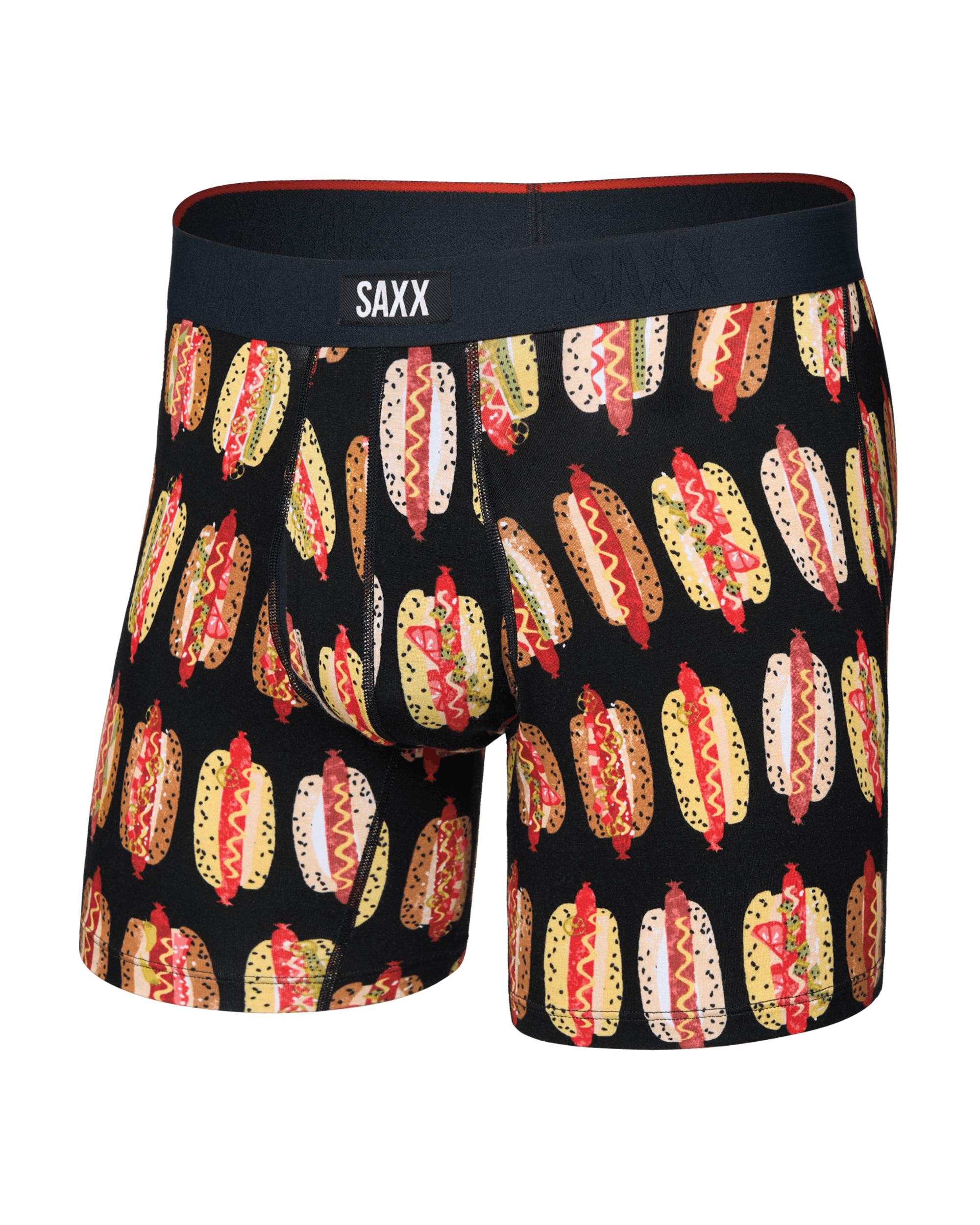Vibe Xtra Soft Comfort