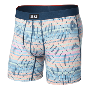 Vibe Xtra Soft Comfort